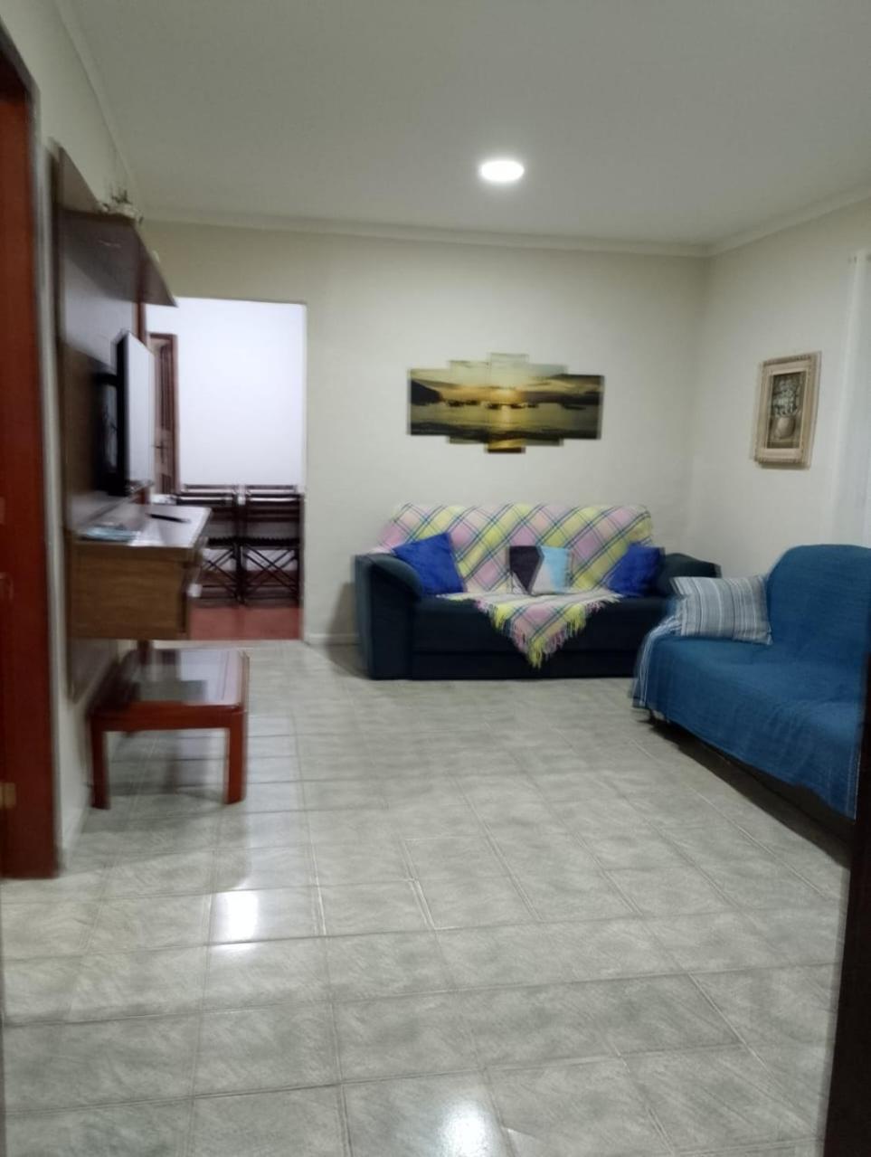 Casadateca Praia Vermelha  Exterior photo